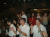 735_Sonntag 044.jpg
